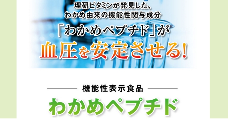 �킩�߃y�v�`�h���^�C�v���T�C�g